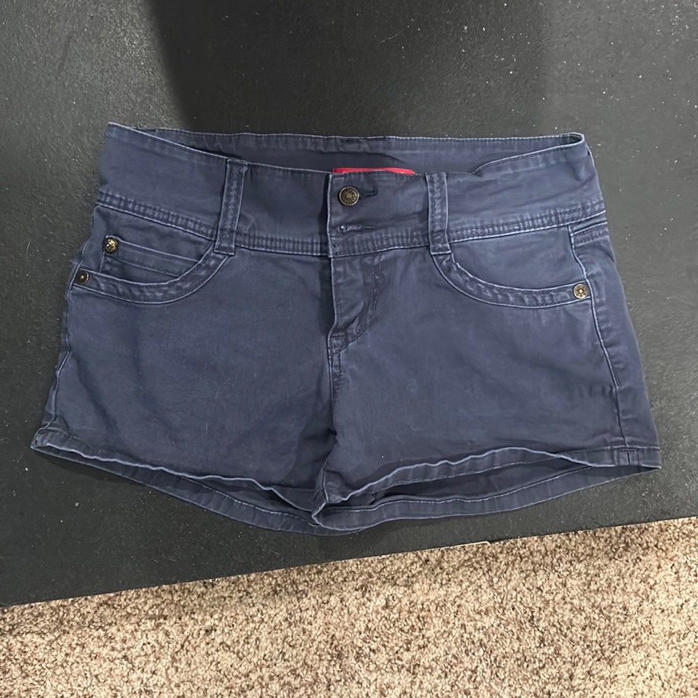 Union Bay 3.5” Size 5